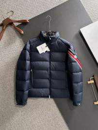 Picture of Moncler Down Jackets _SKUMonclersz1-5xetr3636734